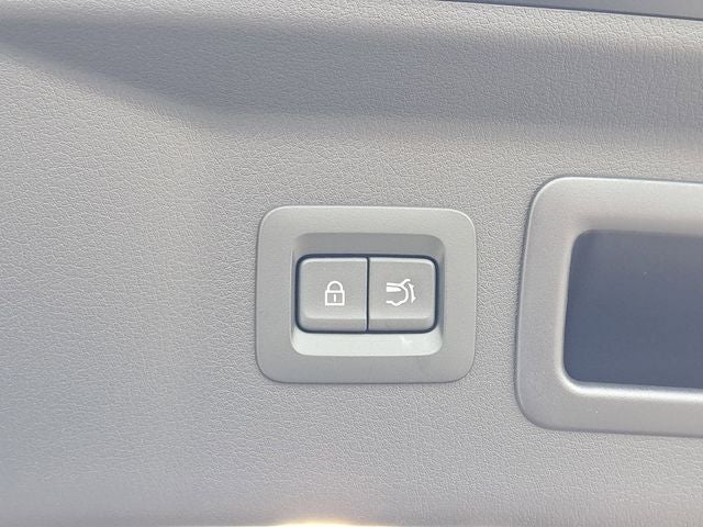 2026 Mazda Mazda CX-70 3.3 Turbo Premium Plus AWD