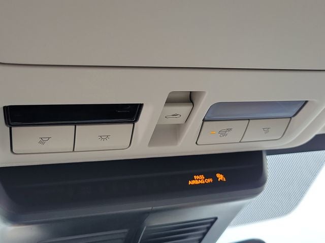 2025 Mazda Mazda CX-90 Plug-In Hybrid Premium Plus AWD