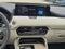 2025 Mazda Mazda CX-90 Plug-In Hybrid Premium Plus AWD