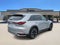 2025 Mazda Mazda CX-90 Plug-In Hybrid Premium Plus AWD