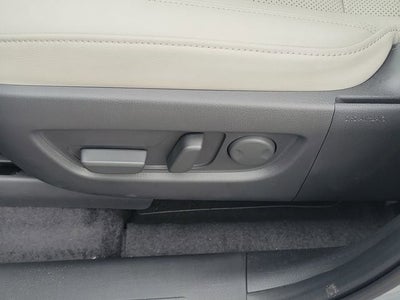 2025 Mazda Mazda CX-90 Plug-In Hybrid Premium Plus AWD