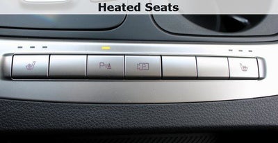 2026 Kia Carnival Hybrid LXS