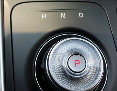 2026 Kia Carnival Hybrid LXS