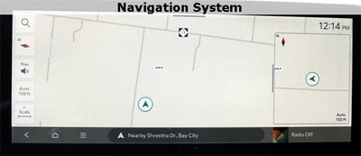 2026 Kia Carnival Hybrid LXS