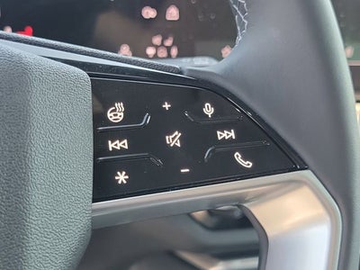 2025 Audi All-new Q5 2.0T Premium Plus quattro