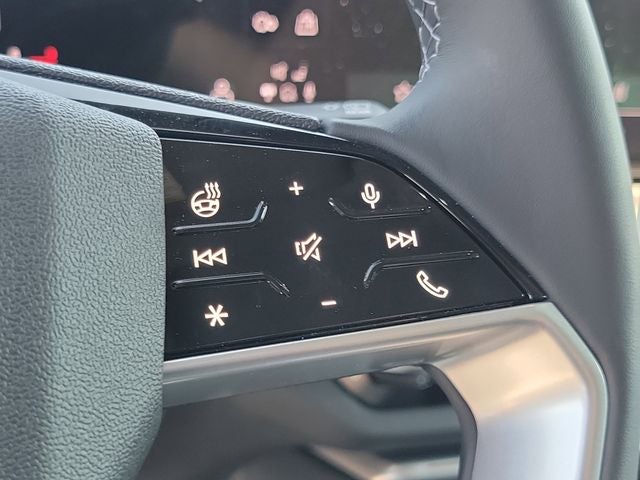 2025 Audi All-new Q5 2.0T Premium Plus quattro