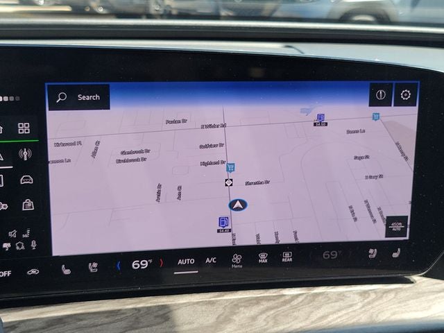 2025 Audi All-new Q5 2.0T Premium Plus quattro