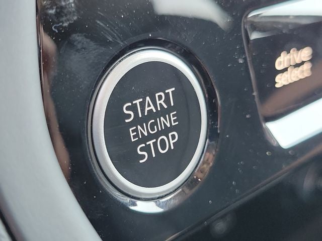 2025 Audi All-new Q5 2.0T Premium Plus quattro