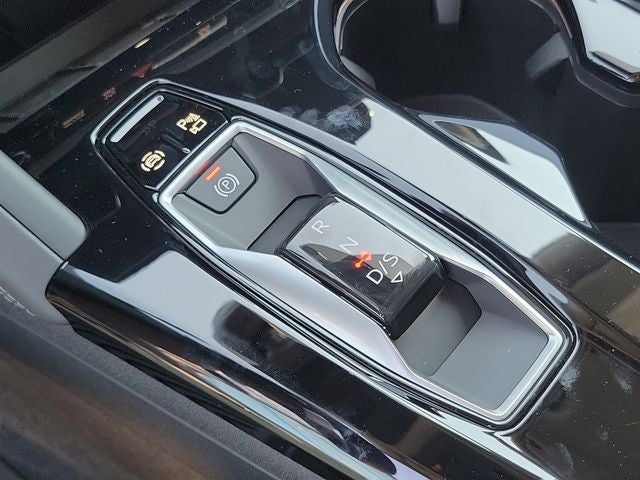 2025 Audi All-new Q5 2.0T Premium Plus quattro