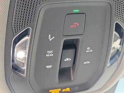 2025 Audi All-new Q5 2.0T Premium Plus quattro