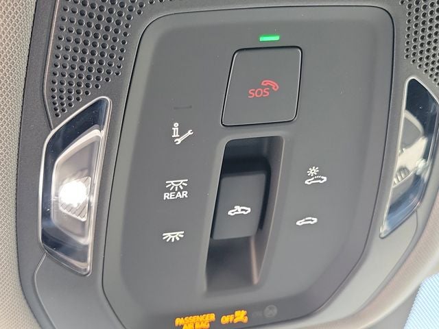 2025 Audi All-new Q5 2.0T Premium Plus quattro