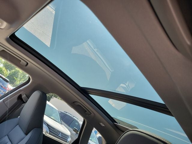 2025 Audi All-new Q5 2.0T Premium Plus quattro