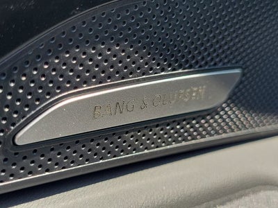 2025 Audi All-new Q5 2.0T Premium Plus quattro