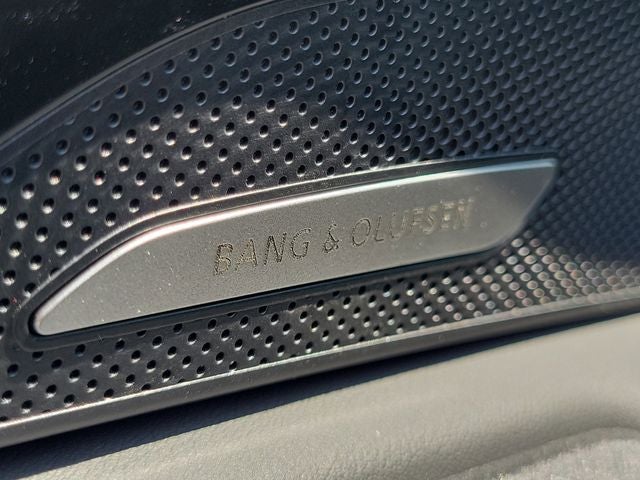 2025 Audi All-new Q5 2.0T Premium Plus quattro