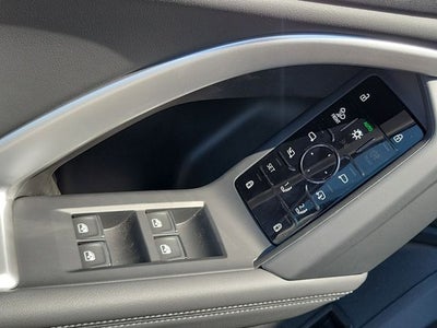 2025 Audi All-new Q5 2.0T Premium Plus quattro