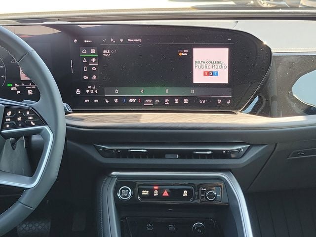 2025 Audi All-new Q5 2.0T Premium Plus quattro