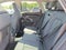 2025 Audi All-new Q5 2.0T Premium Plus quattro
