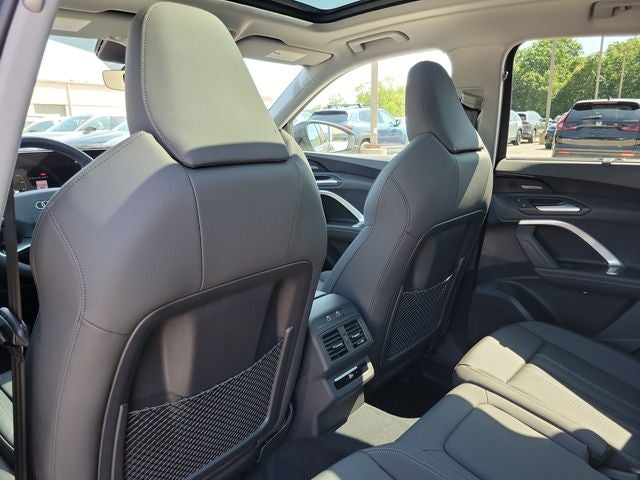 2025 Audi All-new Q5 2.0T Premium Plus quattro