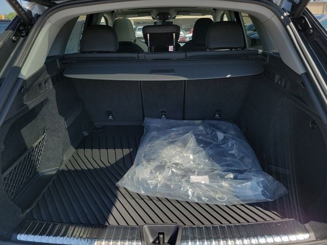 2025 Audi All-new Q5 2.0T Premium Plus quattro