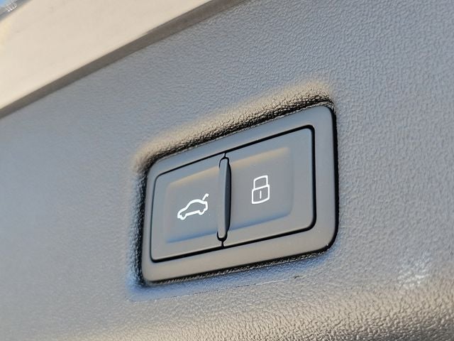 2025 Audi All-new Q5 2.0T Premium Plus quattro