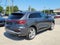 2025 Audi All-new Q5 2.0T Premium Plus quattro