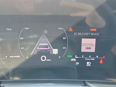 2025 Audi All-new Q5 2.0T Premium Plus quattro