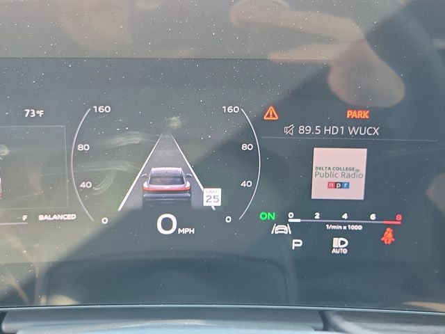 2025 Audi All-new Q5 2.0T Premium Plus quattro