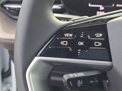 2025 Audi All-new Q5 2.0T Premium Plus quattro