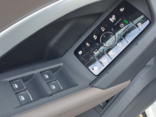 2025 Audi All-new Q5 2.0T Premium Plus quattro