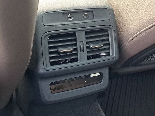 2025 Audi All-new Q5 2.0T Premium Plus quattro