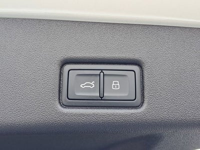 2025 Audi All-new Q5 2.0T Premium Plus quattro