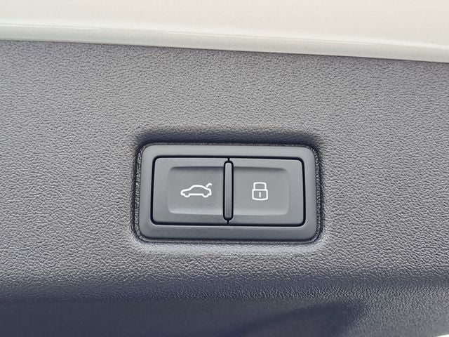 2025 Audi All-new Q5 2.0T Premium Plus quattro