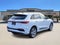 2025 Audi All-new Q5 2.0T Premium Plus quattro