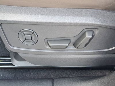 2025 Audi All-new Q5 2.0T Premium Plus quattro