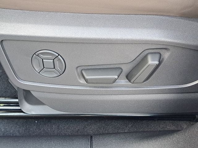 2025 Audi All-new Q5 2.0T Premium Plus quattro