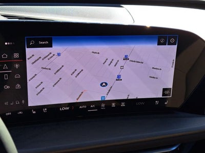 2025 Audi All-new Q5 2.0T Premium Plus quattro