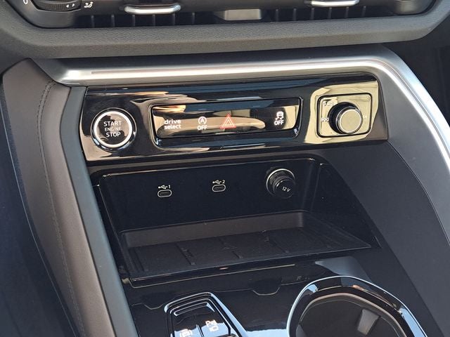 2025 Audi All-new Q5 2.0T Premium Plus quattro