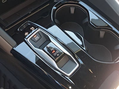 2025 Audi All-new Q5 2.0T Premium Plus quattro