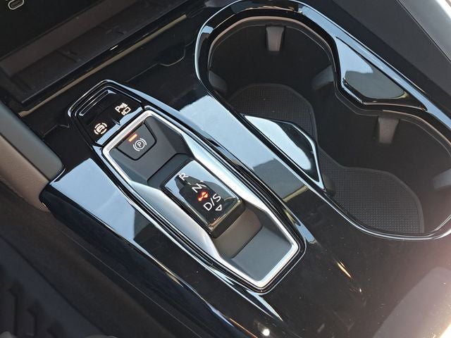 2025 Audi All-new Q5 2.0T Premium Plus quattro