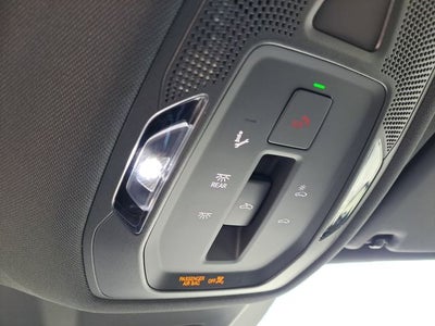 2025 Audi All-new Q5 2.0T Premium Plus quattro