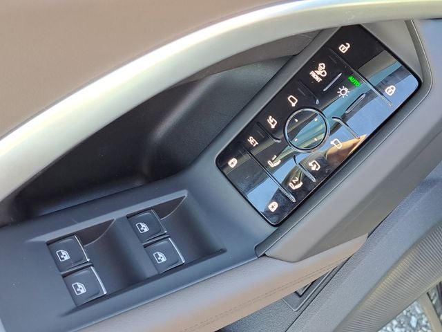 2025 Audi All-new Q5 2.0T Premium Plus quattro