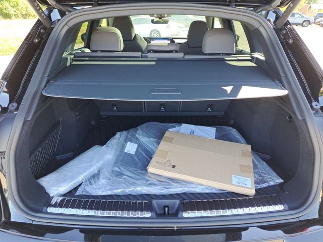 2025 Audi All-new Q5 2.0T Premium Plus quattro