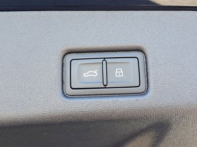 2025 Audi All-new Q5 2.0T Premium Plus quattro