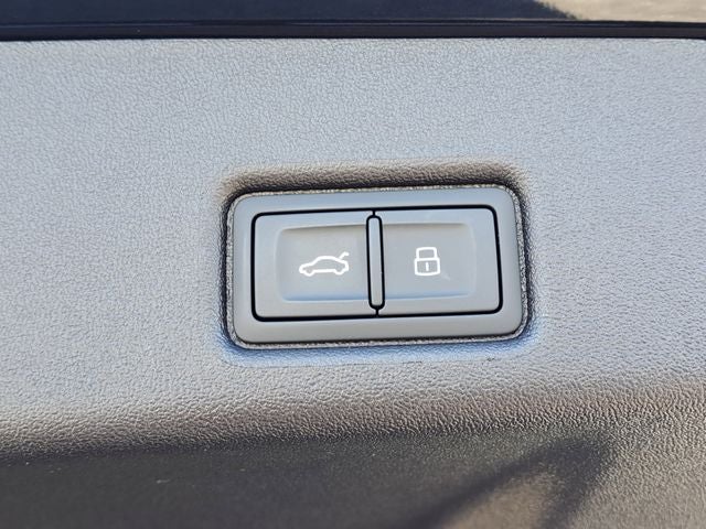 2025 Audi All-new Q5 2.0T Premium Plus quattro