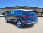 2025 Audi All-new Q5 2.0T Premium Plus quattro