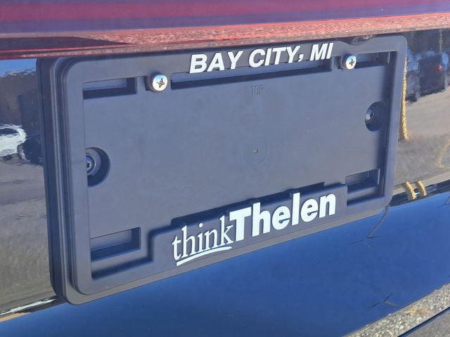 2025 Audi All-new Q5 2.0T Premium Plus quattro