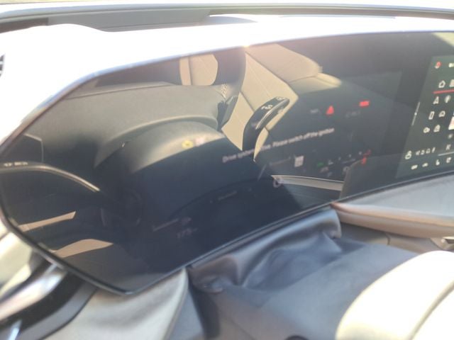 2025 Audi All-new Q5 2.0T Premium Plus quattro