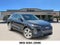 2025 Audi All-new Q5 2.0T Premium Plus quattro
