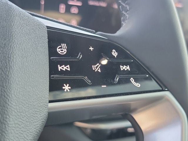 2025 Audi All-new Q5 2.0T Premium Plus quattro