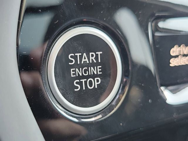 2025 Audi All-new Q5 2.0T Premium Plus quattro